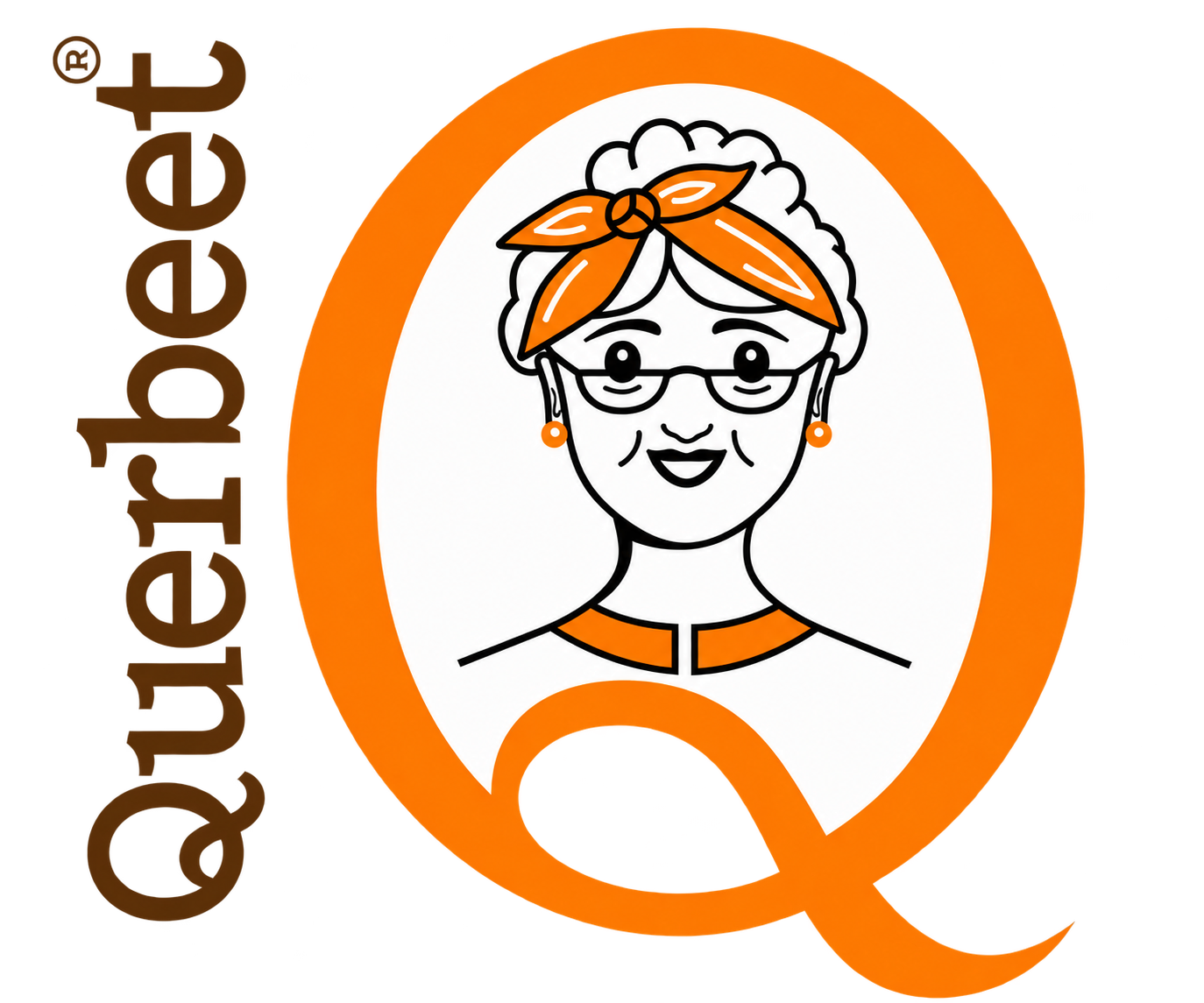 Querbeet